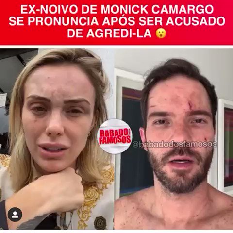 Vídeo incorporado