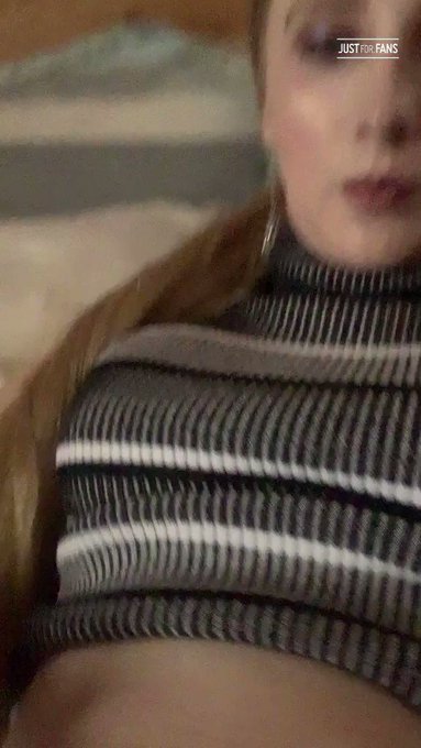 Afternoon Delight, Skyrockets in...you know the rest :)...  See this and more at: https://t.co/v1PpjmQqCn<a href="/tag/newprofilepic"class="tags"><span>#newprofilepic</span></a>