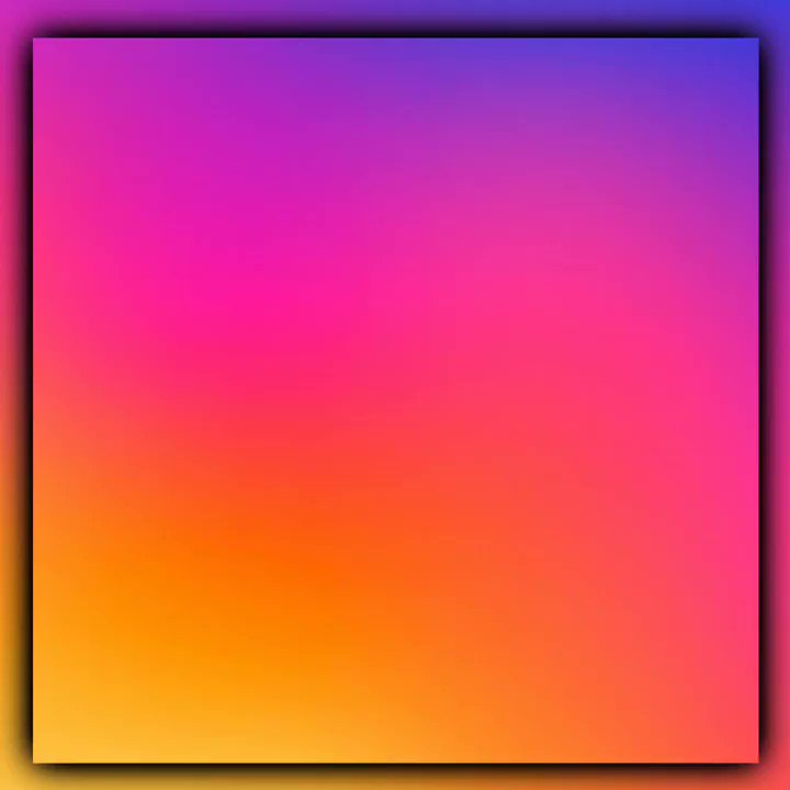 HAPPY BIRTHDAY JAKE GYLLENHAAL ILYSM 