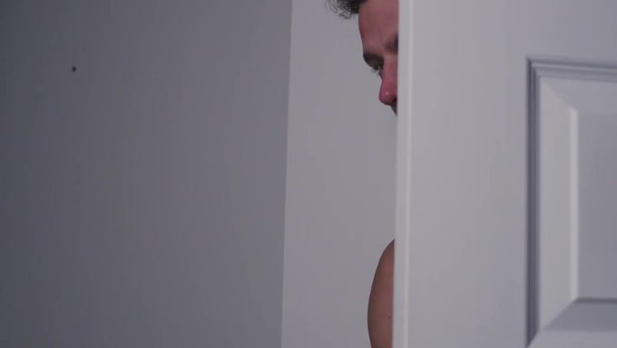 MENOFMONTREAL RECOMMENDS 
???

Anonymous Breed, Part 1 by @masqulinxxx
Featuring @ThyleKnoxx + @Damonheartxxx