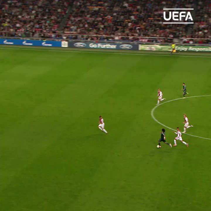      Happy birthday, Karim Benzema!  | 