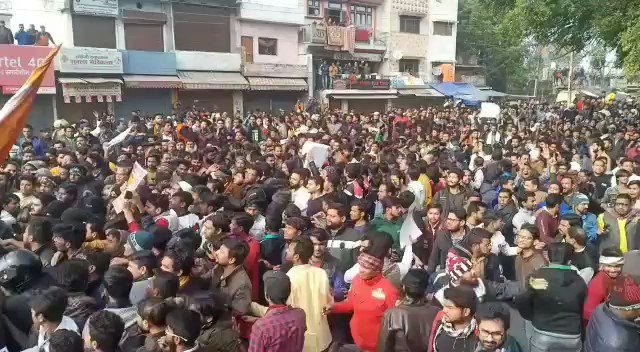 Vídeo incorporado