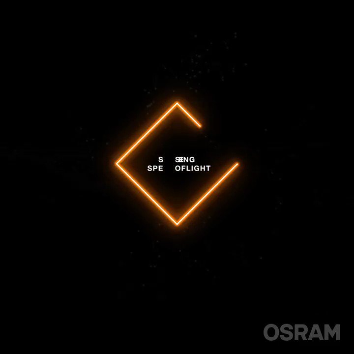 Osram Career - code for roblox the floor is lava roblox ps4 free Osram Career - code for roblox the floor is lava roblox ps4 free