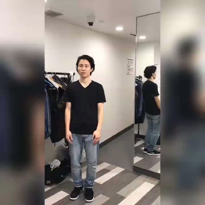四千頭身 石橋さん と Yasukg1 のやりとり 1 Whotwi グラフィカルtwitter分析 四千頭身 石橋さん と Yasukg1 のやりとり 1 Whotwi グラフィカルtwitter分析