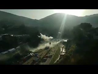 Ενσωματωμένο βίντεο