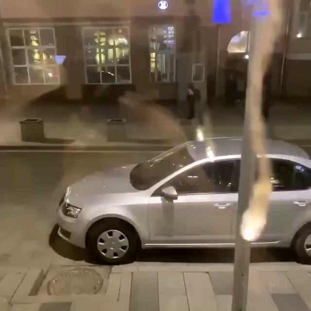Ενσωματωμένο βίντεο