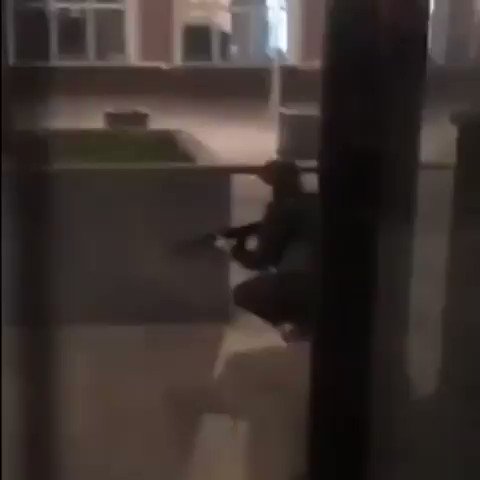 Ενσωματωμένο βίντεο
