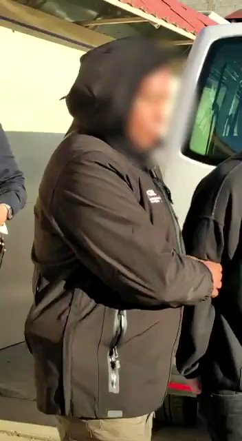 Video insertado
