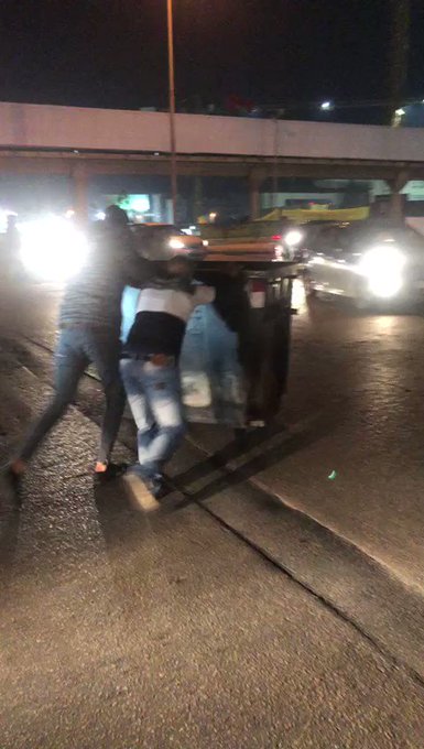 فيديو مُضمّن