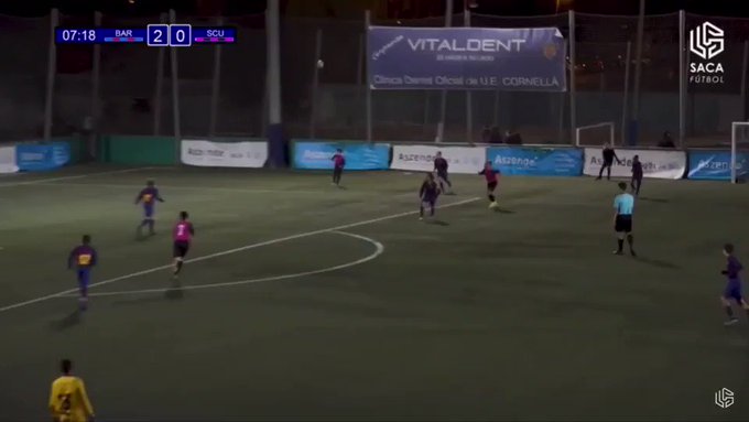 Fcバルセロナ の評価や評判 感想など みんなの反応を1時間ごとにまとめて紹介 ついラン Fcバルセロナ の評価や評判 感想など みんなの反応を1時間ごとにまとめて紹介 ついラン