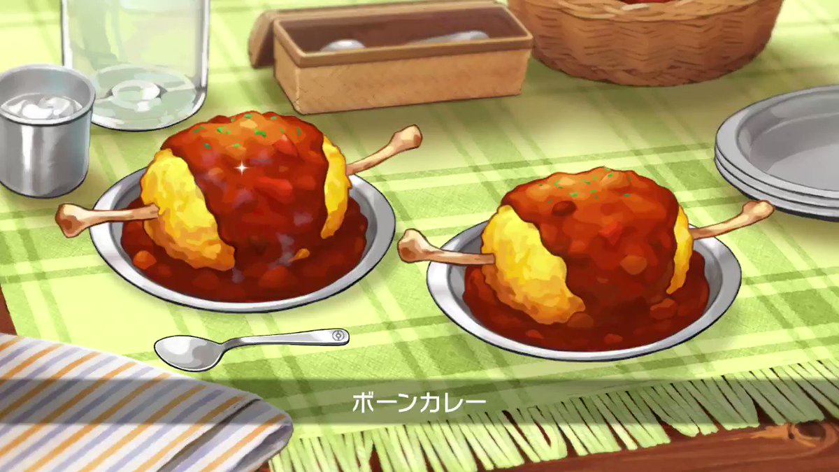 398 ザシアン ポケモン剣盾 カレーの量 リアクションまとめ ソードシールド