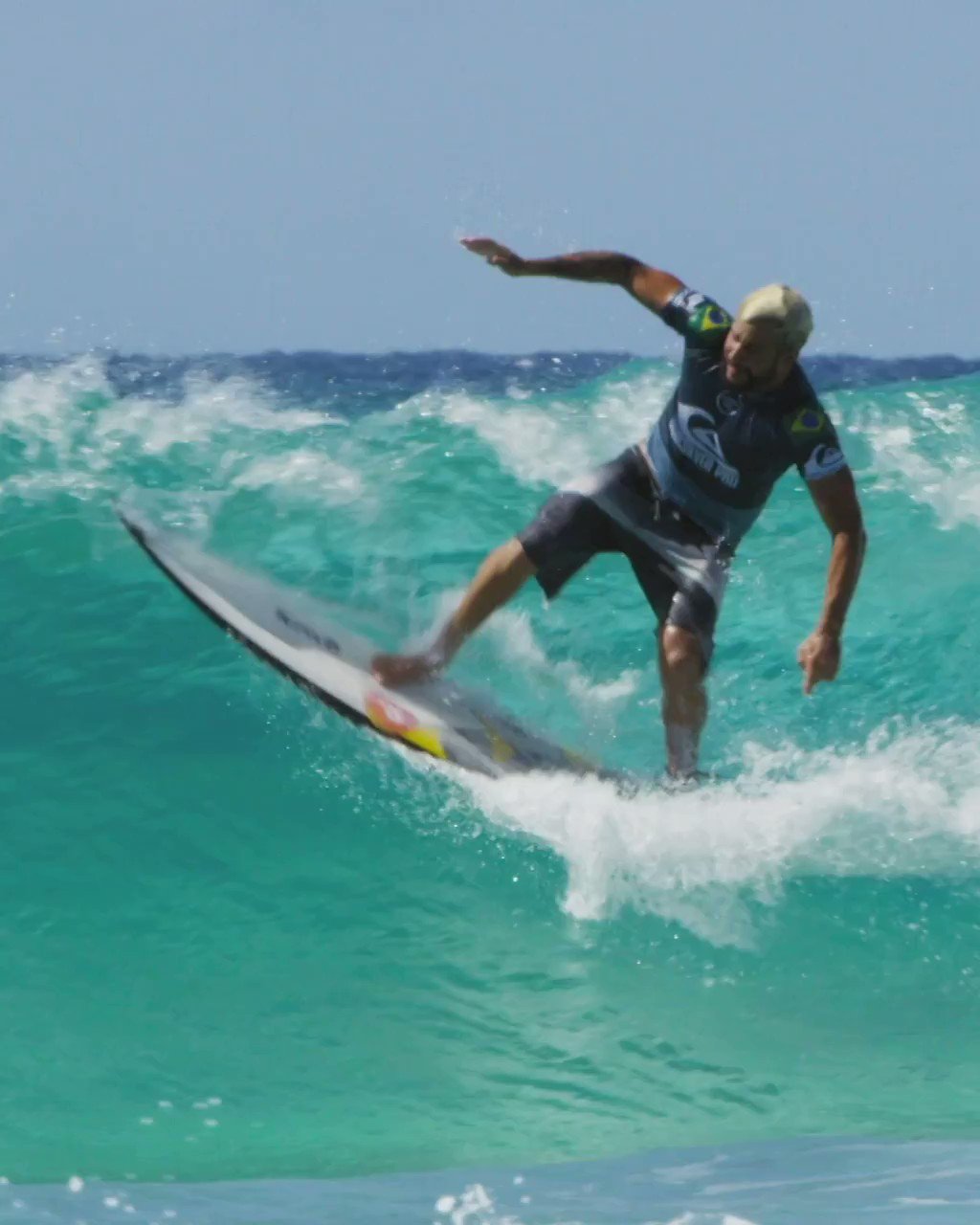 Wsl pipemaster online