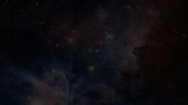 星のカービィのtwitterイラスト検索結果 古い順