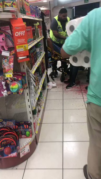 Video insertado