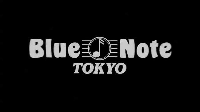 ブルーノート東京 Bluenotetokyo 19年12月 Twilog ブルーノート東京 Bluenotetokyo 19年12月 Twilog