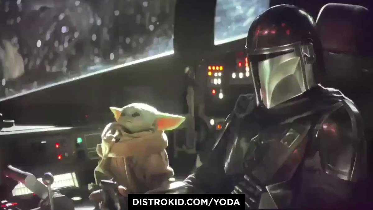 Bslick Bobby Yarsulik On Twitter Baby Yoda Likes Noir From The Roblox Egg Hunt 2018 Soundtrack - twitter aukira egg roblox Bslick Bobby Yarsulik On Twitter Baby Yoda Likes Noir From The Roblox Egg Hunt 2018 Soundtrack - aukira egg roblox