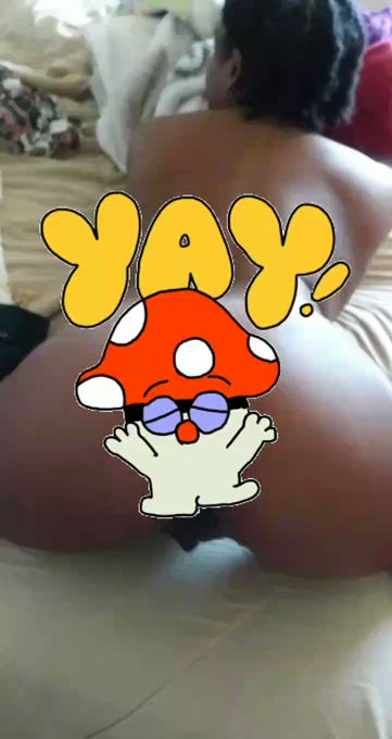 Yay . . . . #dessert #icecream #mushrooms #naturalhair #NaturalBeauty https://t.co/xTXPxy9yZv<a href="/tag/dessert"class="tags">#dessert</a><a href="/tag/icecream"class="tags">#icecream</a><a href="/tag/mushrooms"class="tags">#mushrooms</a><a href="/tag/naturalhair"class="tags">#naturalhair</a><a href="/tag/naturalbeauty"class="tags"><span>#naturalbeauty</span></a>