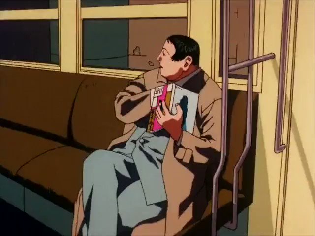 みやん２号 衝撃を受けたアニメ 18禁のアダルトエロアニメでこの銃撃戦とクオリティ A Kite 1998年 監督 脚本 キャラクターデザイン 梅津泰臣 音楽 アン フー T Co K6f2sfe0av Twitter