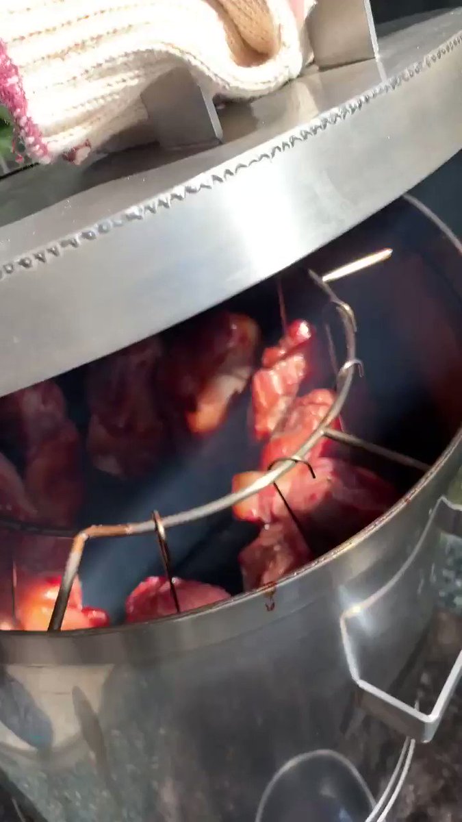 炭火つるし焼豚釜 (@yakibutagama) / Posts / X