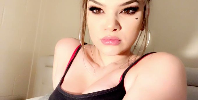 Bad intentions ☠️? https://t.co/3fWwHEWNFT