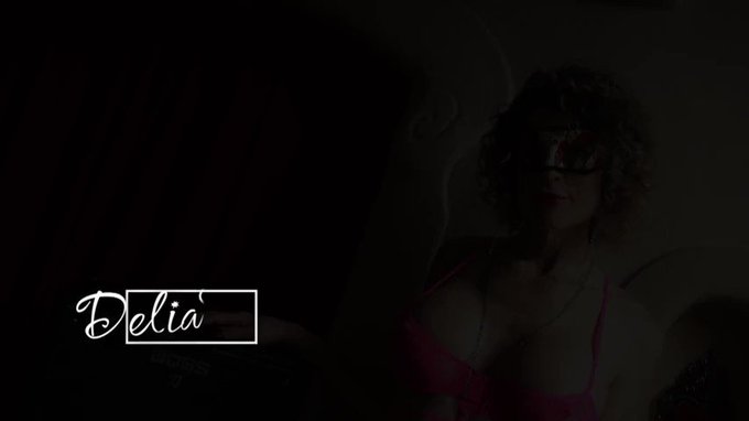 My #clip - TS Unmasked in Strappy Pink - HD *MP4* Version just sold! https://t.co/4IAQnzB9yj #MASKFETISH<a href="/tag/clip"class="tags">#clip</a><a href="/tag/maskfetish"class="tags"><span>#maskfetish</span></a>