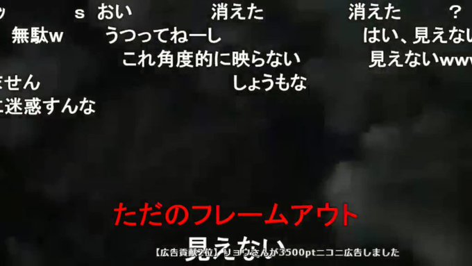 クリント さん の最近のツイート 9 Whotwi グラフィカルtwitter分析 クリント さん の最近のツイート 9 Whotwi グラフィカルtwitter分析