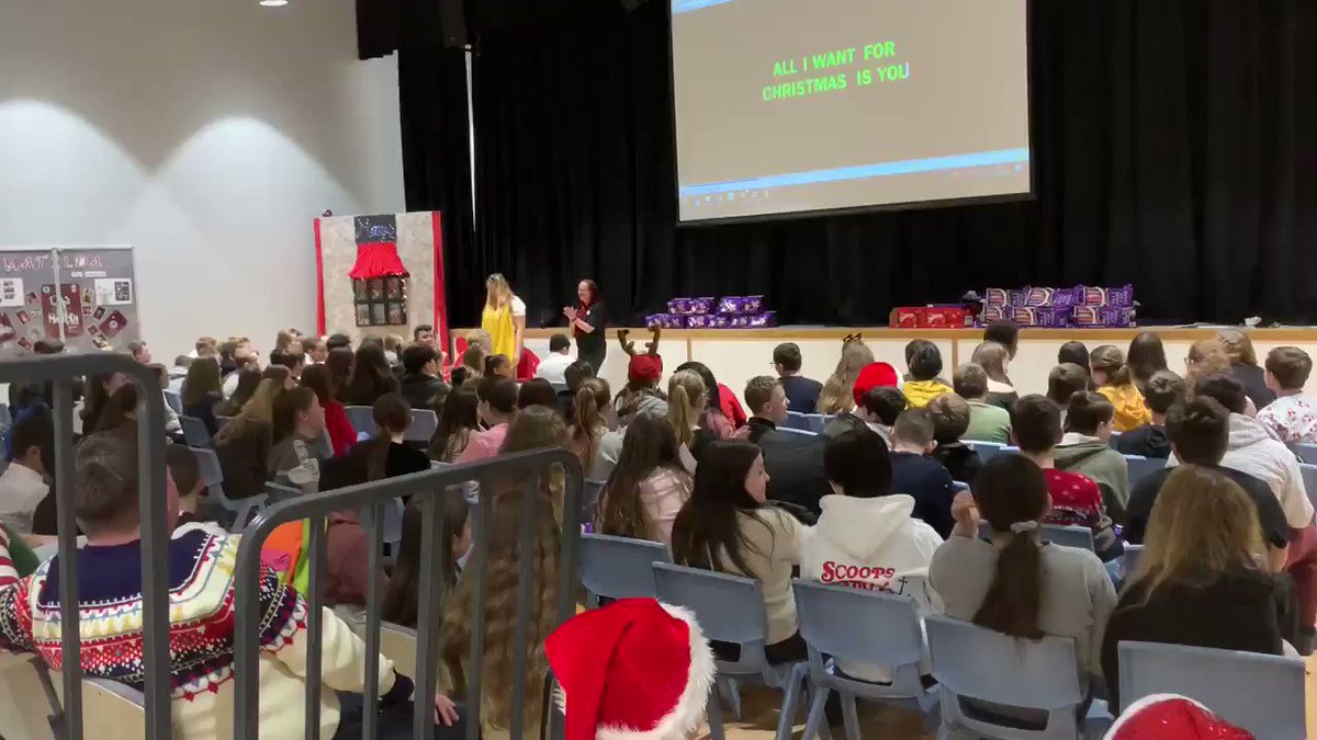 Home Cardiff West Community High School