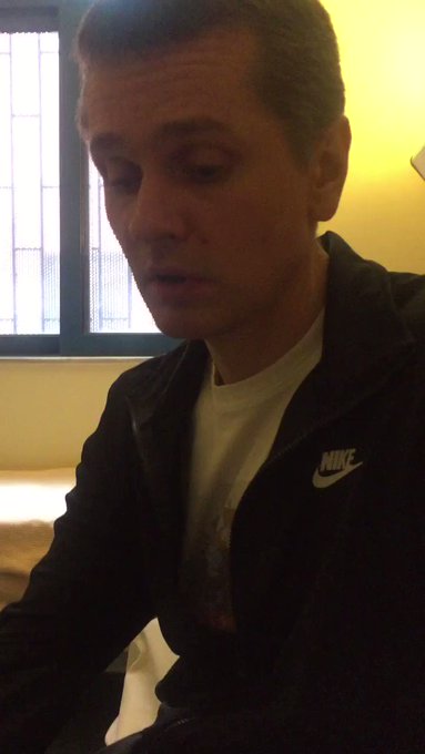 Ενσωματωμένο βίντεο