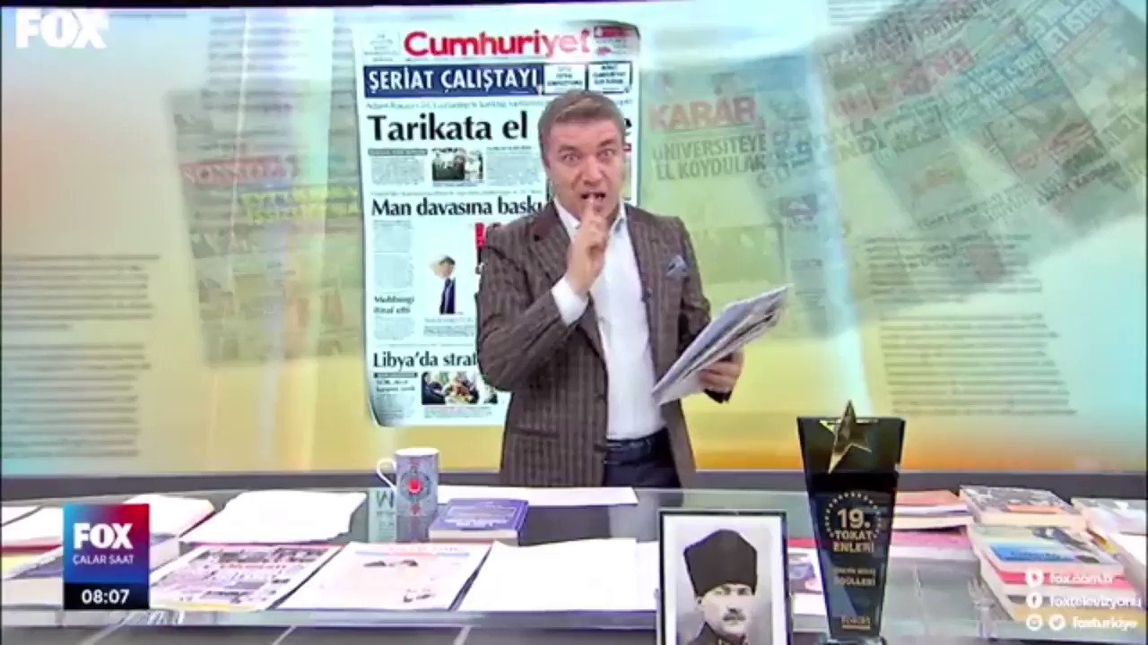 sam seytani samseytani 08 twitter