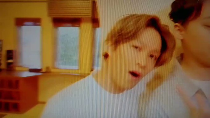 かよさん がハッシュタグ 藤北 をつけたツイート一覧 1 Whotwi グラフィカルtwitter分析 かよさん がハッシュタグ 藤北 をつけたツイート一覧 1 Whotwi グラフィカルtwitter分析