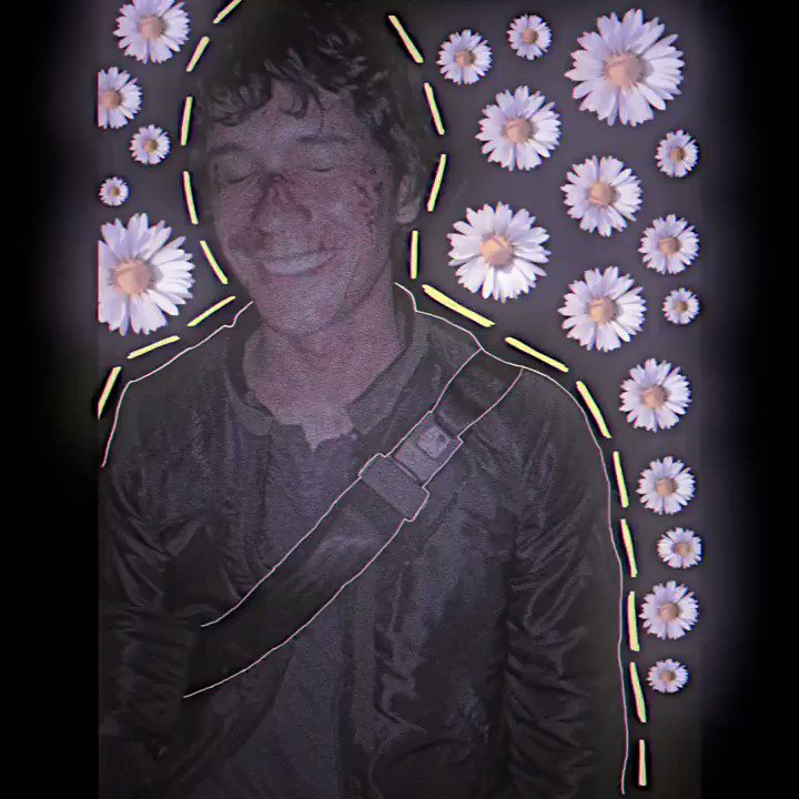 Happy birthday to most kindhearted human aka Bob Morley !! <3   