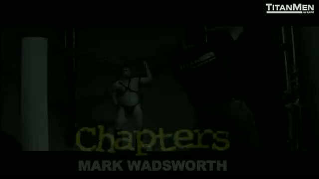 Mark Wadsworth #gay #masturbation #sex #gaysex #gayporn #musclegay https://t.co/CpERkscUz7