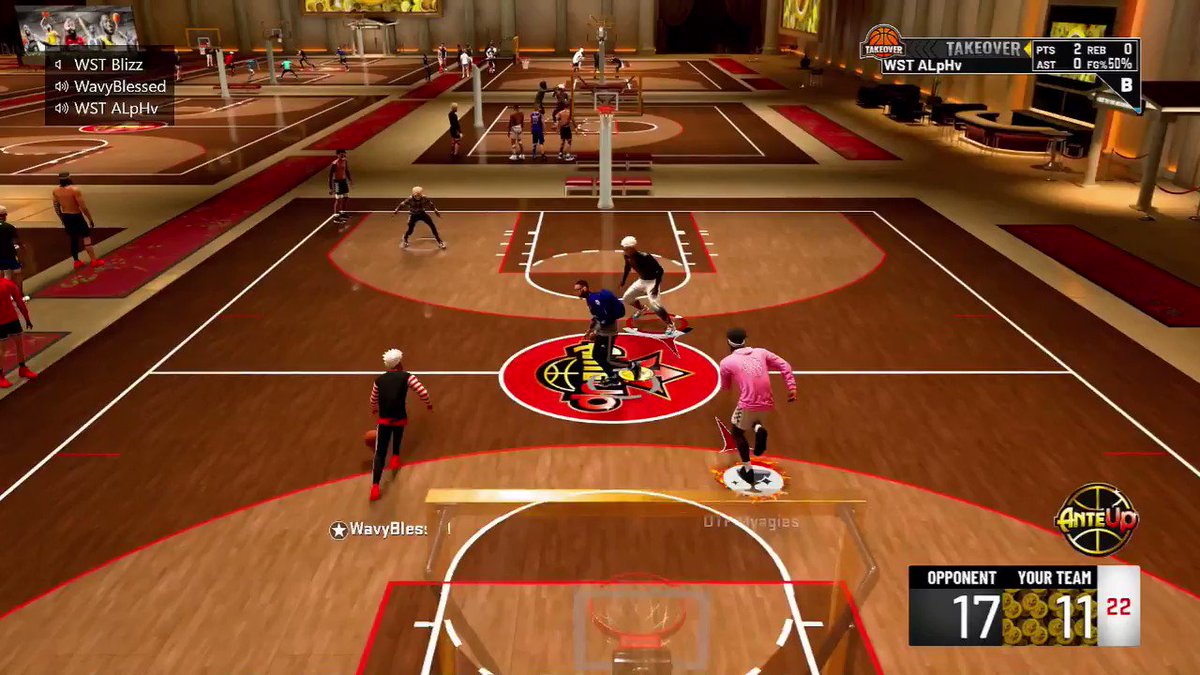 Highly Requested Vid So im Droppin This In a Few Guyza & YA SEE WHAT I MEAN ABT THESE GUARDS........ LMAOOO CHILL JK
