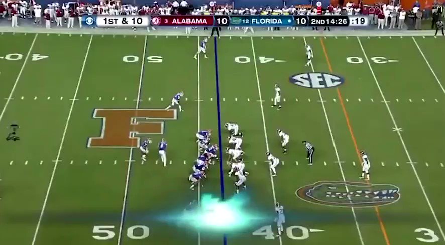 RT @BarstoolAlabama: 41 days until Alabama Football.
@334Upshaw41
https://t.co/dy9qWn1tMG