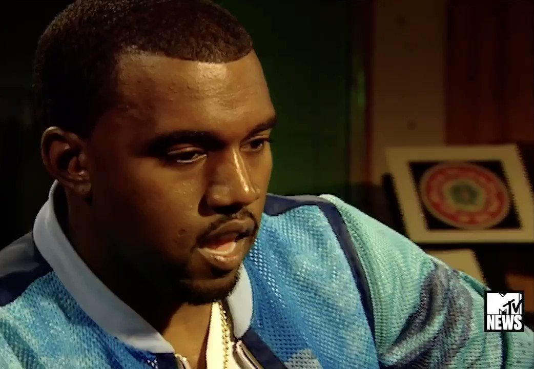 KANYEFEST on Twitter "YE fka KANYE WEST speaking out against
