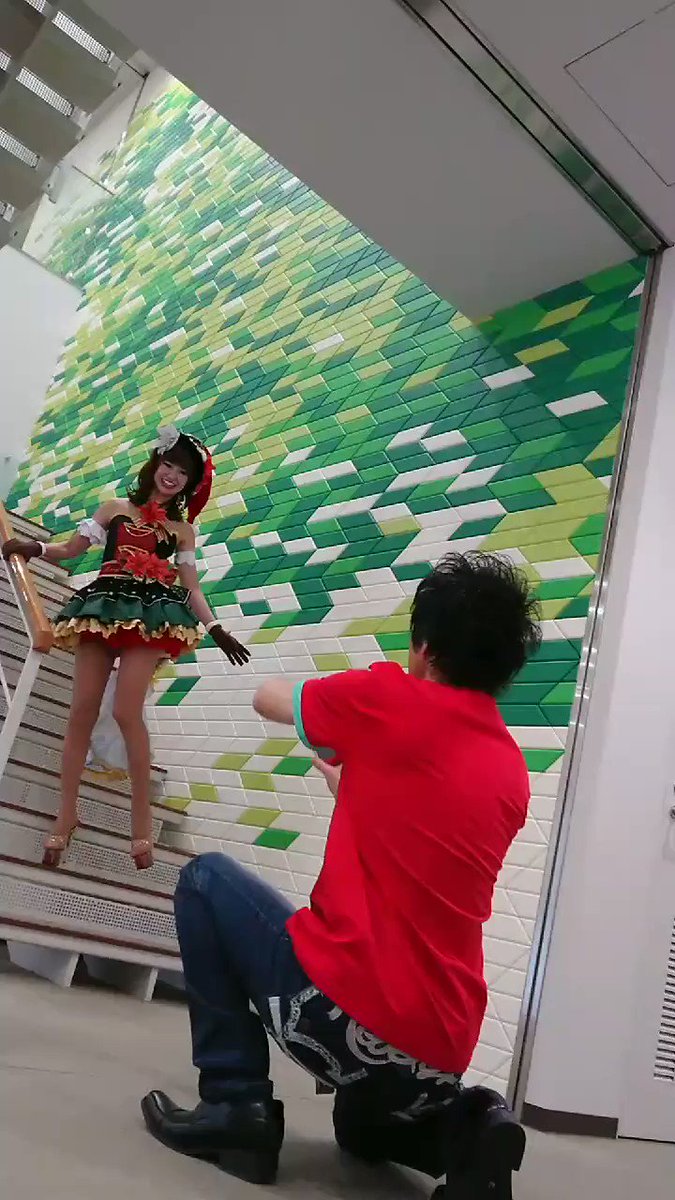 ♥️さゆり♥️ 54歳さゆり💗ILLITの「Magnetic」踊ってみた！ #shorts - YouTube