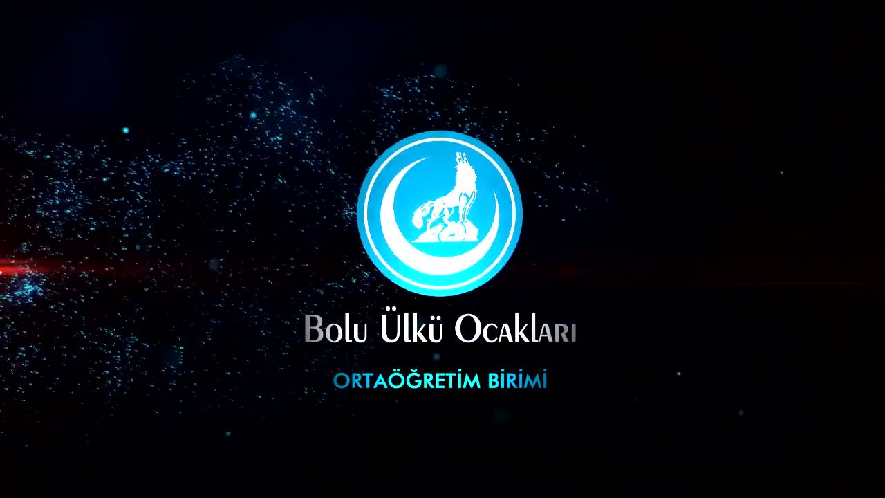 Bolu Ortaogretim Birimi Boluortaogretim Twitter