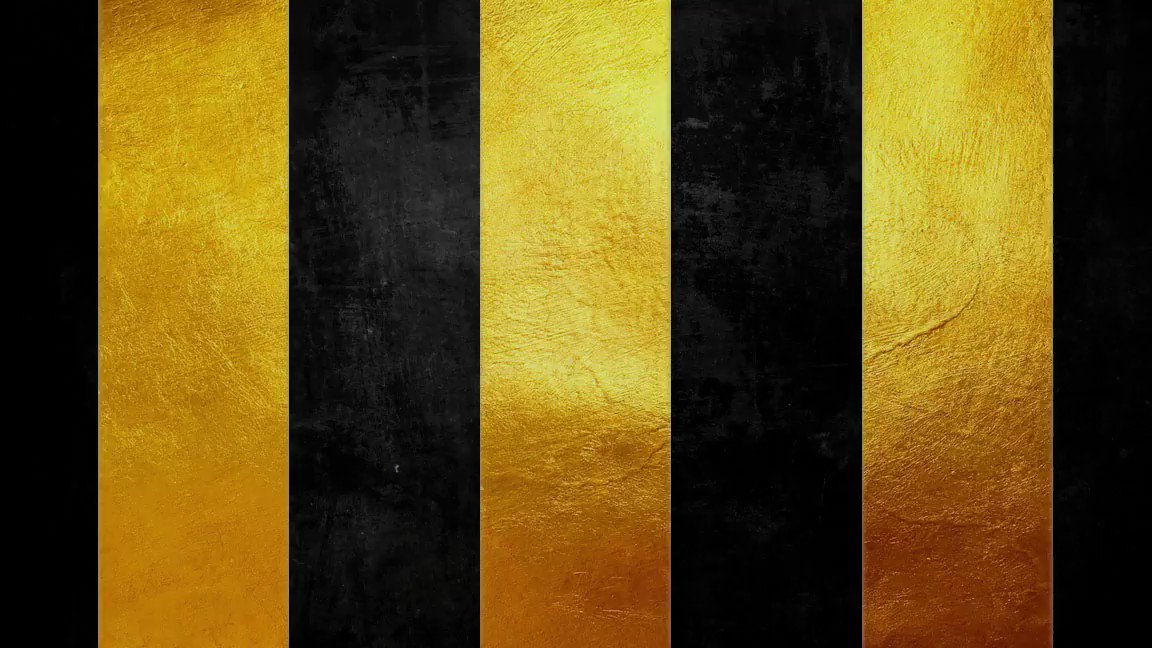 East Fife FC