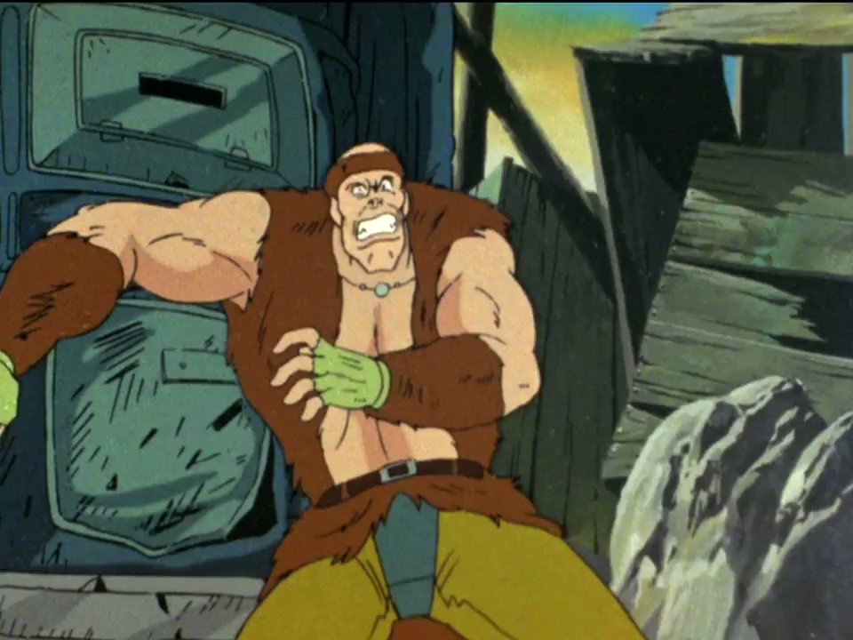 セル画を破壊した奇抜なアニメ撮影の技術的背景 Togetter セル画を破壊した奇抜なアニメ撮影の技術的背景 Togetter