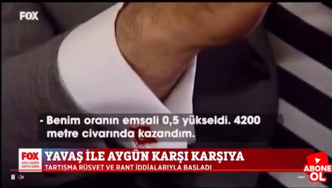 Yerleştirilmiş video