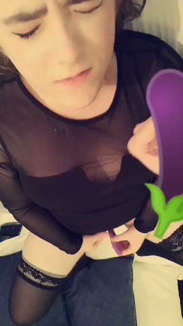 #beautifulagony moans and whimpers https://t.co/JZuaiHZNex<a href="/tag/beautifulagony"class="tags">#beautifulagony</a>