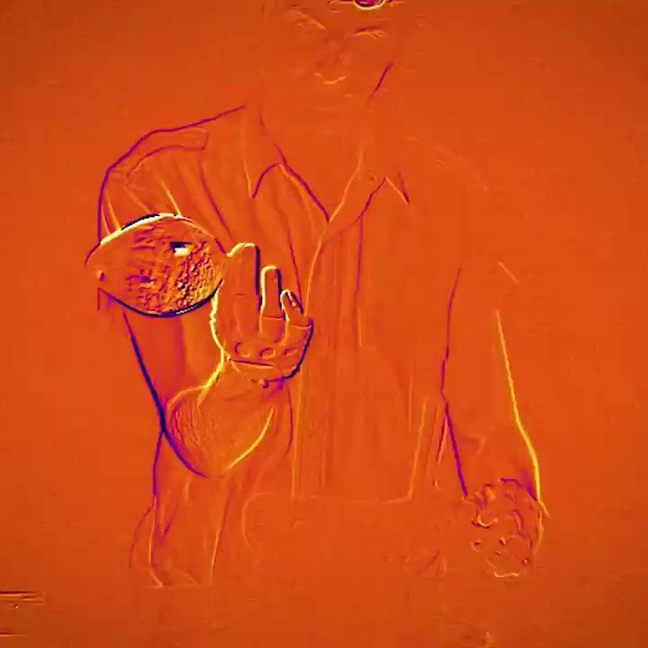 Could you explode from eating something like in the film #JUMANJI? @jakerawr finds out in the latest episode of COULD YOU SURVIVE THE MOVIES! Watch on #YouTube: https://t.co/UjrldIm6y1 #CYSTM #FLIR https://t.co/5oFZlk6zBd https://t.co/mzeQuW1bAn