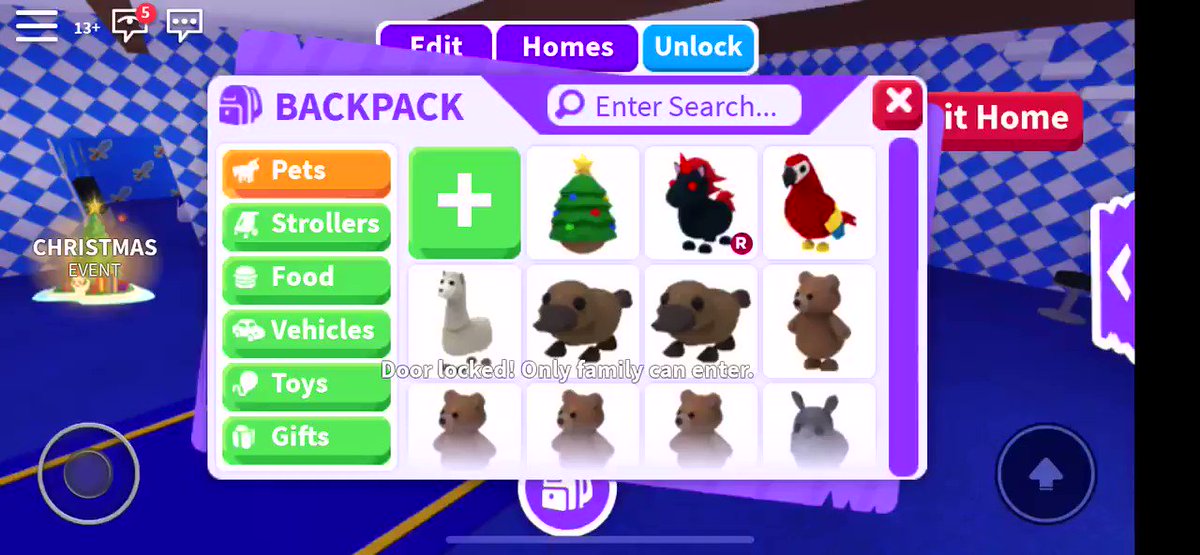 Lol on X: Offers on 1700 Robux? #Adoptmetrades