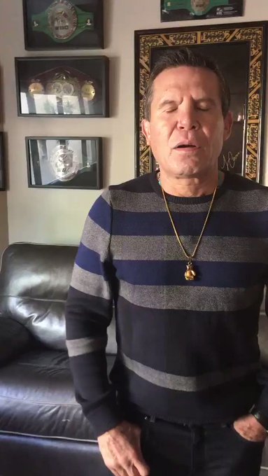 Video insertado
