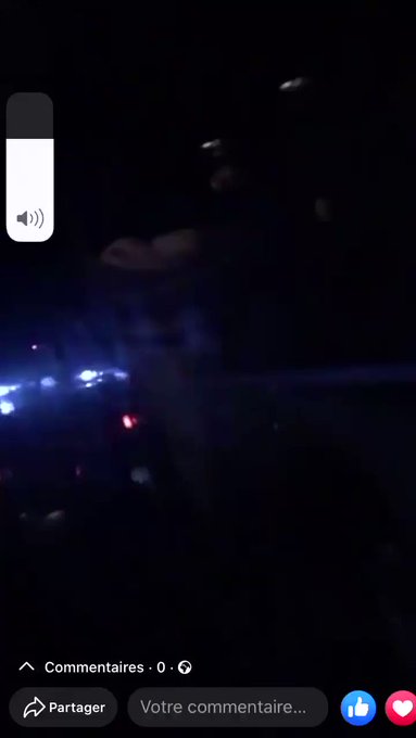 Vidéo intégrée