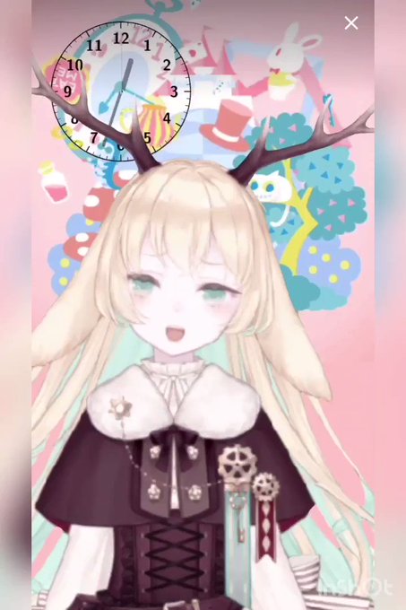 ぼっち朝の会ごっこのtwitterイラスト検索結果 ぼっち朝の会ごっこのtwitterイラスト検索結果
