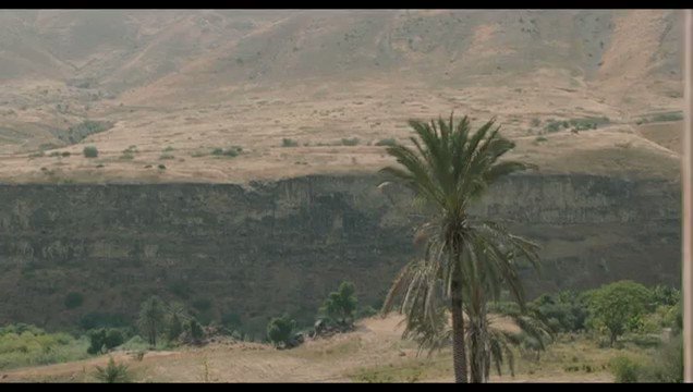Video Poster