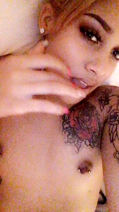 #FansOnly https://t.co/IcdQ0f9bZ7 #Instagram @toxicshawni #sex #letsplay #puertorican #pussy https://t<a href="/tag/fansonly"class="tags">#FansOnly</a><a href="/tag/instagram"class="tags">#Instagram</a><a class="tags" target="_blank" title="On Twitter" href="/?out=eyJ0eXAiOiJKV1QiLCJhbGciOiJIUzUxMiJ9.eyJpYXQiOjE3MjQ2NTY1NDAsImlzcyI6InR3cG9ybnN0YXJzLmNvbSIsIm5iZiI6MTcyNDY1NjU0MCwiZXhwIjoxNzU2MTkyNTQwLCJyZWRpcmVjdF91cmwiOiJodHRwczovL3R3aXR0ZXIuY29tL3RveGljc2hhd25pIn0.CZZTsIOdXQFWf-N2Wl2uTjcNLin4527GwOC7pFEvQIBBX5XActL3_mbVA0s0Q3qadu1d_V1wqxUNGBr80P2c2g">@toxicshawni</a><a href="/tag/sex"class="tags"><span>#sex</span></a><a href="/tag/letsplay"class="tags"><span>#letsplay</span></a><a href="/tag/pussy"class="tags"><span>#pussy</span></a><a href="/tag/puertorican"class="tags"><span>#puertorican</span></a>