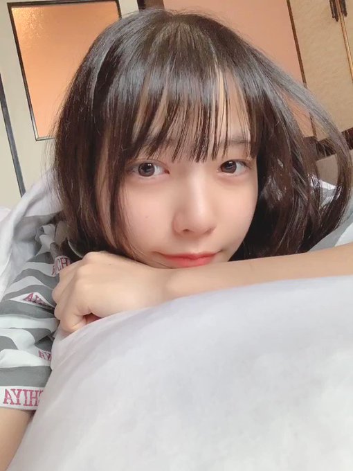 コスプレイヤーめでぃのTwitter動画65