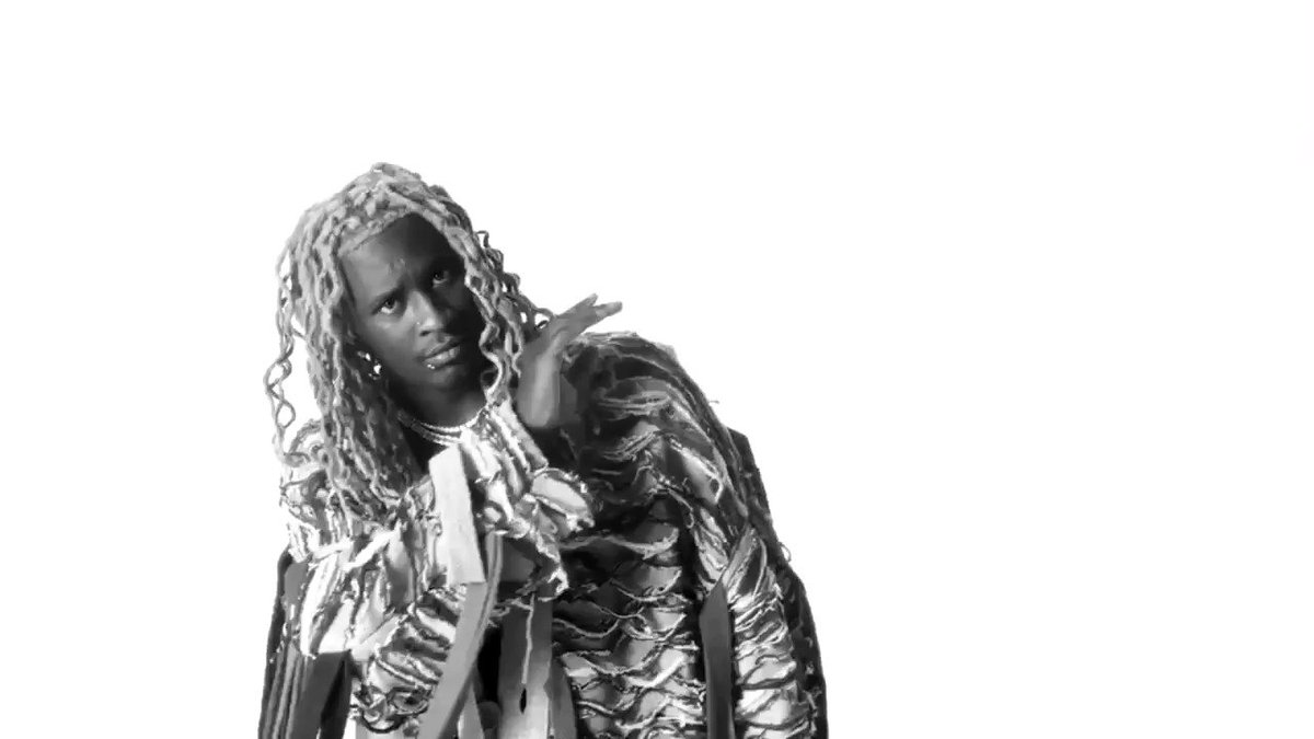 myself young thug download torrent myself young thug download torrent
